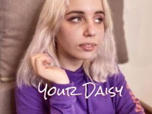 Your_Daisy