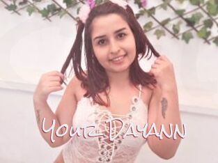 Your_Dayann