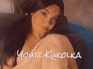 Your_Kukolka