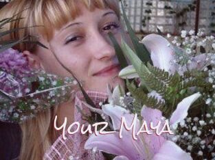 Your_Maya