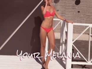 Your_Melania