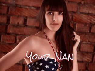 Your_Nan