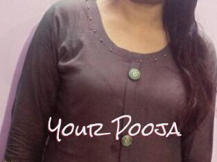Your_Pooja