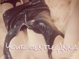 Your_gentle_Anna