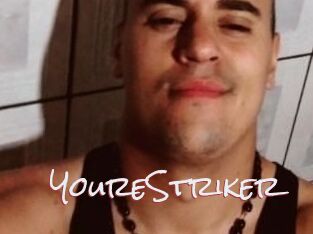 YoureStriker