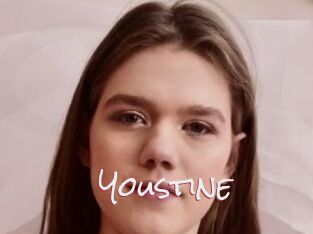 Youstine