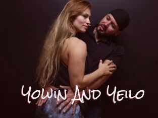 Yowin_And_Yeilo