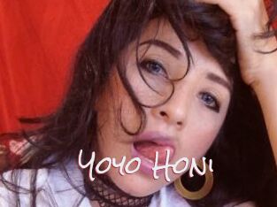 Yoyo_Honi