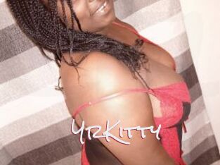 YrKitty