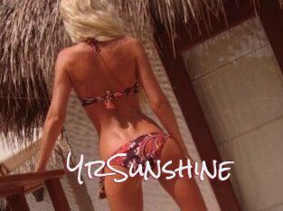 YrSunshine