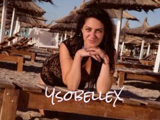 YsobelleX