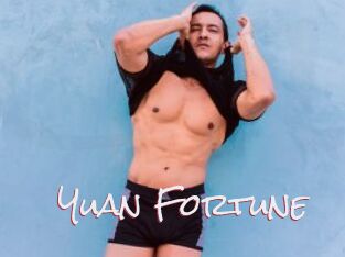 Yuan_Fortune