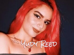 Yudy_Reed