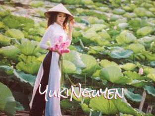 YukiNguyen
