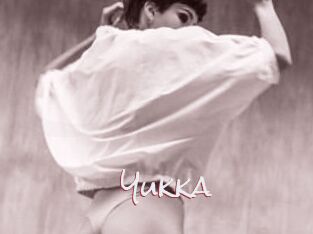 Yukka
