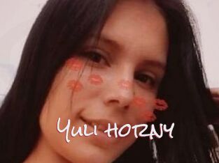 Yuli_horny