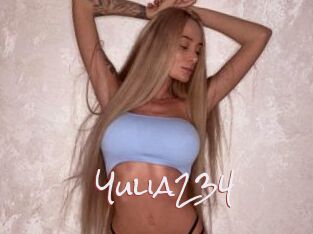 Yulia234