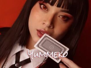 Yummeko