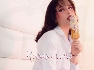 Yummiloli