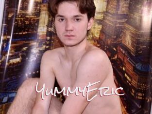 YummyEric