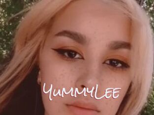 YummyLee