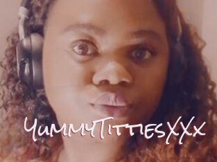 YummyTittiesXXx