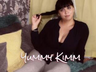 Yummy_Kimm
