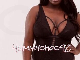 Yummychoc90