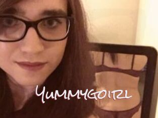 Yummygoirl
