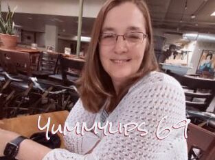 Yummylips_69