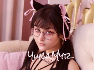 YunaMyr