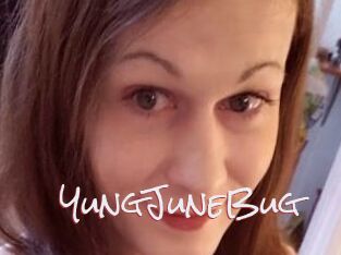 YungJuneBug