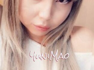 YuniMao