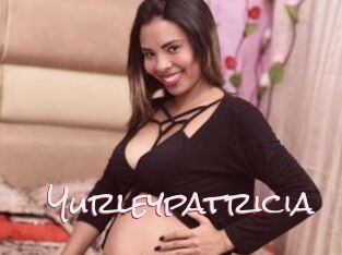 Yurleypatricia