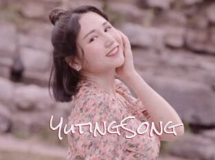 YutingSong
