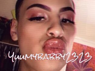 Yuumybabby2323