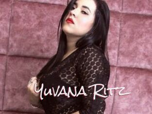 Yuvana_Ritz