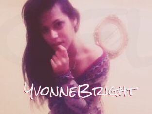 YvonneBright