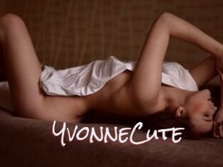 YvonneCute