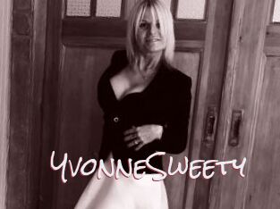 YvonneSweety