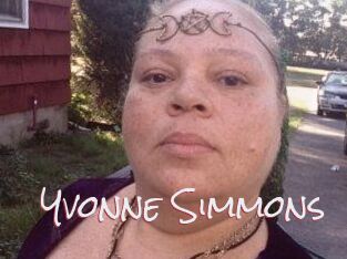 Yvonne_Simmons