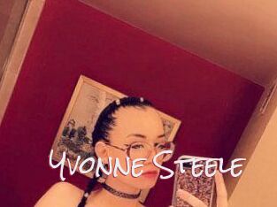 Yvonne_Steele