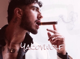 Yacovwolf