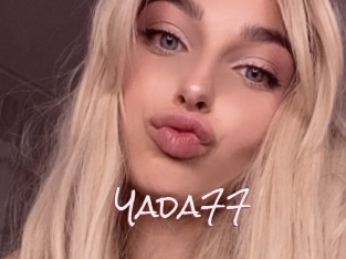 Yada77