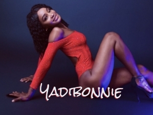 Yadibonnie