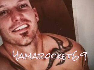 Yamarocket69