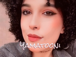 Yamatooni