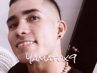 Yamatox9