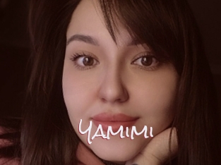 Yamimi