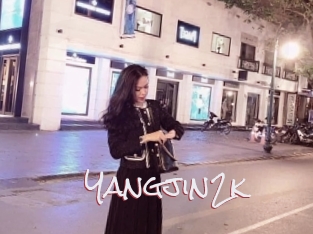 Yangjin2k